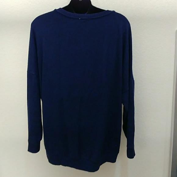 Soft Joie Knit Giardia Top - Picture 2 of 5